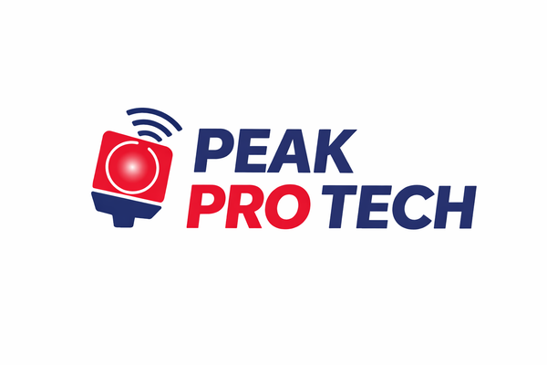 Peak Pro Tech